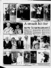 Caernarvon & Denbigh Herald Friday 02 September 1988 Page 50