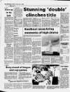Caernarvon & Denbigh Herald Friday 02 September 1988 Page 54