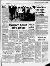 Caernarvon & Denbigh Herald Friday 02 September 1988 Page 55