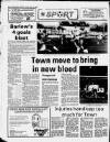 Caernarvon & Denbigh Herald Friday 02 September 1988 Page 56