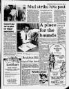 Caernarvon & Denbigh Herald Friday 09 September 1988 Page 3