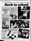 Caernarvon & Denbigh Herald Friday 09 September 1988 Page 4