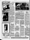 Caernarvon & Denbigh Herald Friday 09 September 1988 Page 6