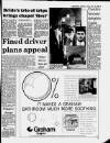 Caernarvon & Denbigh Herald Friday 09 September 1988 Page 7