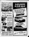 Caernarvon & Denbigh Herald Friday 09 September 1988 Page 9
