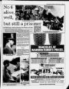 Caernarvon & Denbigh Herald Friday 09 September 1988 Page 11