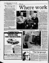 Caernarvon & Denbigh Herald Friday 09 September 1988 Page 12