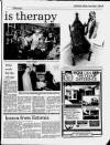 Caernarvon & Denbigh Herald Friday 09 September 1988 Page 13