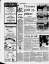 Caernarvon & Denbigh Herald Friday 09 September 1988 Page 16