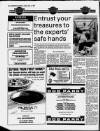 Caernarvon & Denbigh Herald Friday 09 September 1988 Page 18