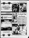 Caernarvon & Denbigh Herald Friday 09 September 1988 Page 19