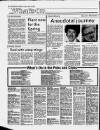 Caernarvon & Denbigh Herald Friday 09 September 1988 Page 22