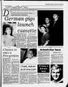 Caernarvon & Denbigh Herald Friday 09 September 1988 Page 23