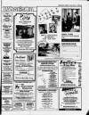 Caernarvon & Denbigh Herald Friday 09 September 1988 Page 25