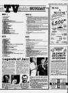Caernarvon & Denbigh Herald Friday 09 September 1988 Page 27