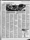 Caernarvon & Denbigh Herald Friday 09 September 1988 Page 47