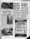Caernarvon & Denbigh Herald Friday 09 September 1988 Page 51