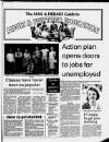 Caernarvon & Denbigh Herald Friday 09 September 1988 Page 53