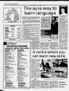 Caernarvon & Denbigh Herald Friday 09 September 1988 Page 56