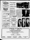 Caernarvon & Denbigh Herald Friday 09 September 1988 Page 62