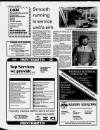 Caernarvon & Denbigh Herald Friday 09 September 1988 Page 64