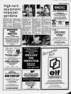 Caernarvon & Denbigh Herald Friday 09 September 1988 Page 65