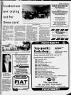 Caernarvon & Denbigh Herald Friday 09 September 1988 Page 67