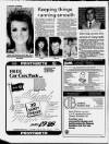 Caernarvon & Denbigh Herald Friday 09 September 1988 Page 68