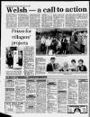 Caernarvon & Denbigh Herald Friday 30 September 1988 Page 2