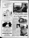 Caernarvon & Denbigh Herald Friday 30 September 1988 Page 4