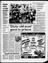 Caernarvon & Denbigh Herald Friday 30 September 1988 Page 5