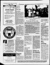Caernarvon & Denbigh Herald Friday 30 September 1988 Page 6