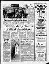 Caernarvon & Denbigh Herald Friday 30 September 1988 Page 7