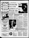 Caernarvon & Denbigh Herald Friday 30 September 1988 Page 8