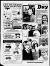 Caernarvon & Denbigh Herald Friday 30 September 1988 Page 10