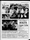 Caernarvon & Denbigh Herald Friday 30 September 1988 Page 13