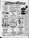 Caernarvon & Denbigh Herald Friday 30 September 1988 Page 16