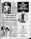 Caernarvon & Denbigh Herald Friday 30 September 1988 Page 17