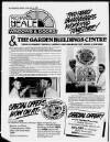 Caernarvon & Denbigh Herald Friday 30 September 1988 Page 24