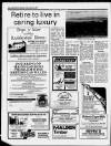 Caernarvon & Denbigh Herald Friday 30 September 1988 Page 26