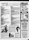Caernarvon & Denbigh Herald Friday 30 September 1988 Page 33