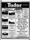 Caernarvon & Denbigh Herald Friday 30 September 1988 Page 37