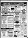 Caernarvon & Denbigh Herald Friday 30 September 1988 Page 41
