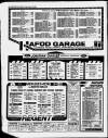 Caernarvon & Denbigh Herald Friday 30 September 1988 Page 48