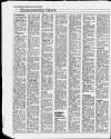 Caernarvon & Denbigh Herald Friday 30 September 1988 Page 58