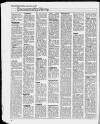 Caernarvon & Denbigh Herald Friday 30 September 1988 Page 60