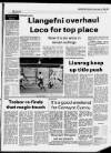 Caernarvon & Denbigh Herald Friday 30 September 1988 Page 63