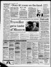 Caernarvon & Denbigh Herald Friday 14 October 1988 Page 2
