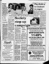 Caernarvon & Denbigh Herald Friday 14 October 1988 Page 5