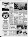 Caernarvon & Denbigh Herald Friday 14 October 1988 Page 6